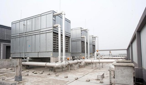 为什么制冷机的效率可以大于1