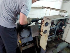 ˮáֱˮά֮豸ˮʱע