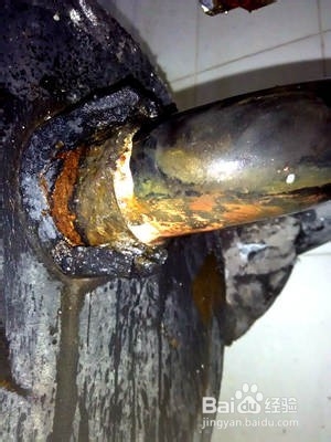 【水泵】直击冷水机维修之设备水泵启用时的注意事项 【水泵】直击冷水机维修之设备水泵启用时的注意事项