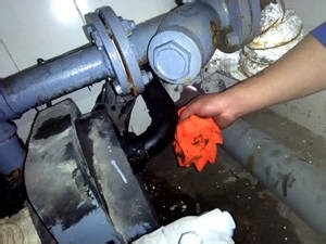 ˮáֱˮά֮豸ˮʱע