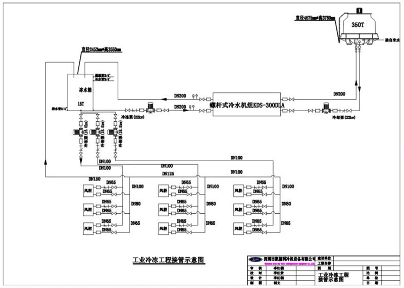 图片5.png 图片5.png