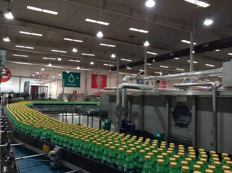 图片8.png 图片8.png