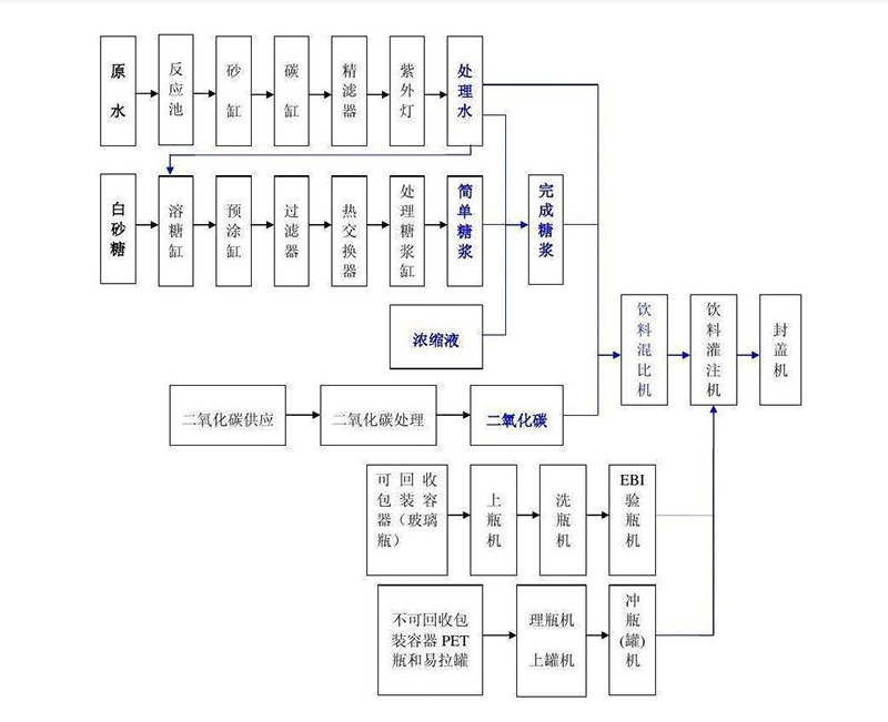 图片9.png 图片9.png