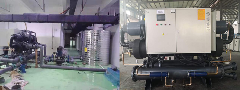 图片10.png 图片10.png