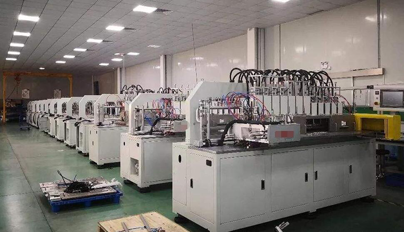 160235368.png 160235368.png