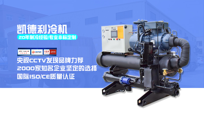 160331853.png 160331853.png