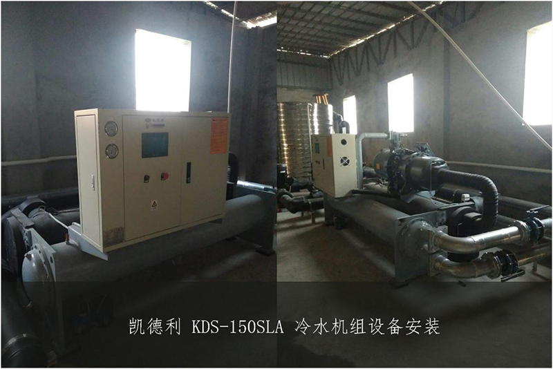 160426885.png 160426885.png