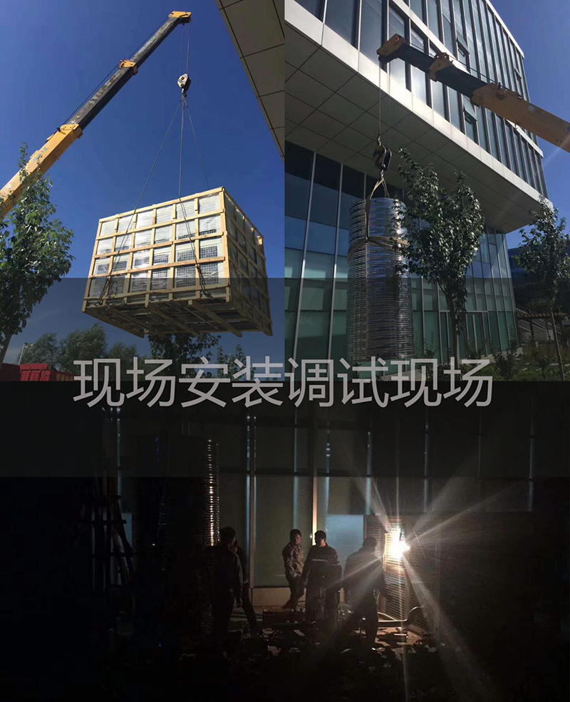 图片6.png 图片6.png