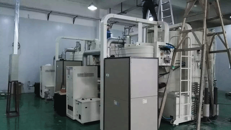 图片9.gif 图片9.gif