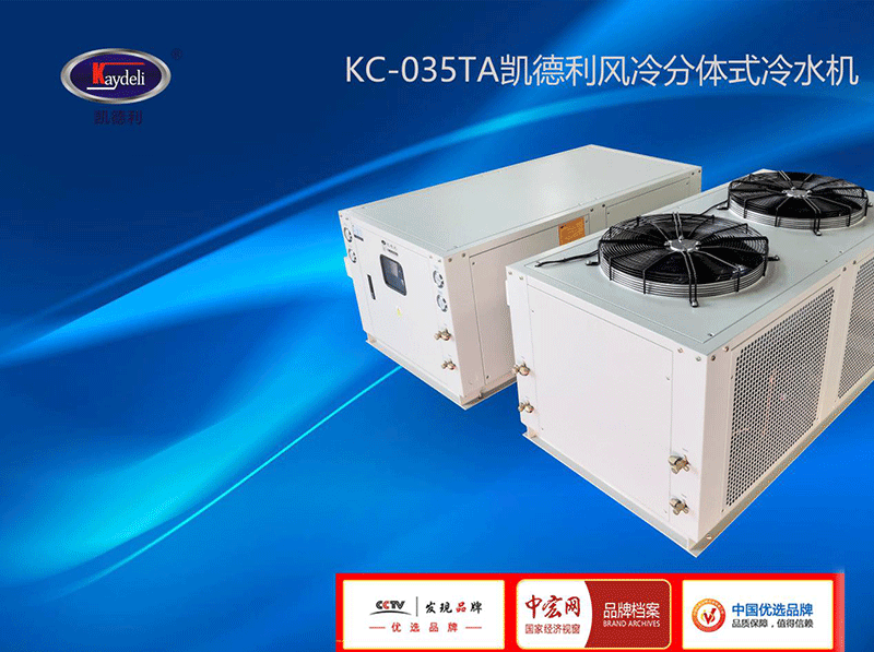 图片10.gif 图片10.gif