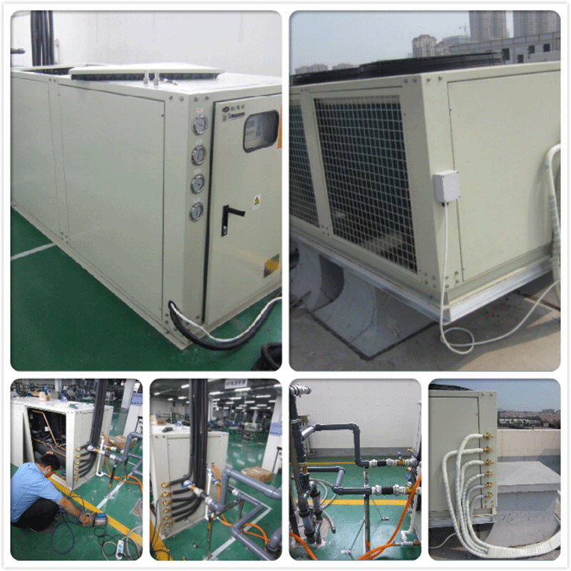 图片11.gif 图片11.gif