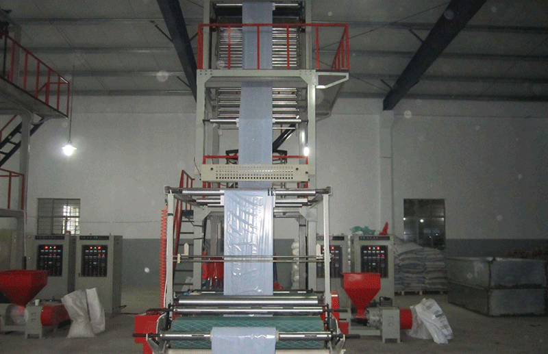 图片1.gif 图片1.gif