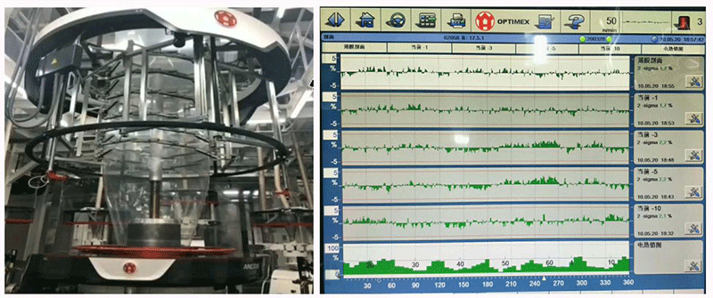 图片2.gif 图片2.gif