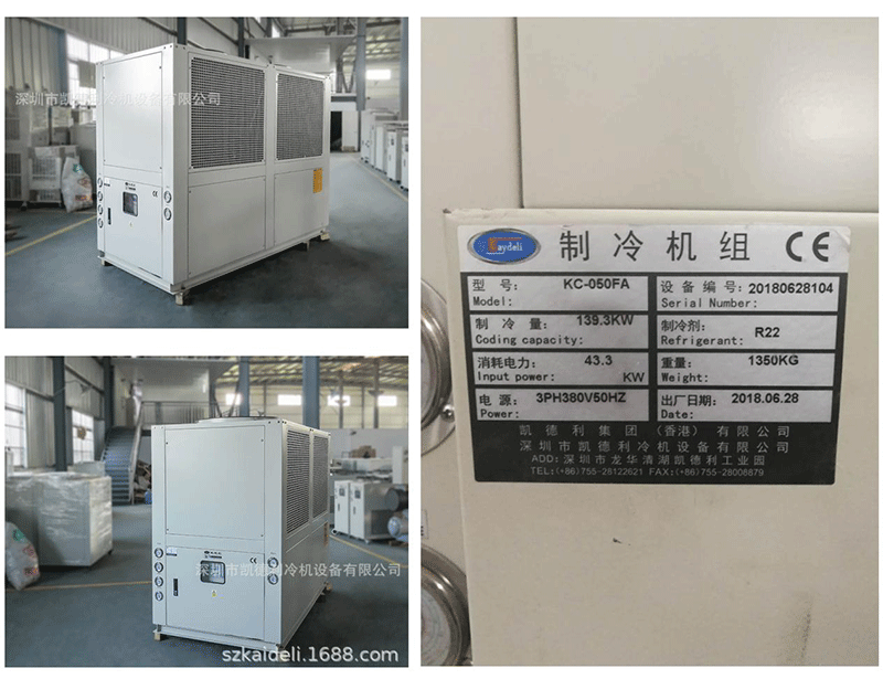 图片3.gif 图片3.gif