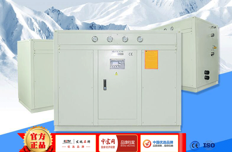 图片4.gif 图片4.gif