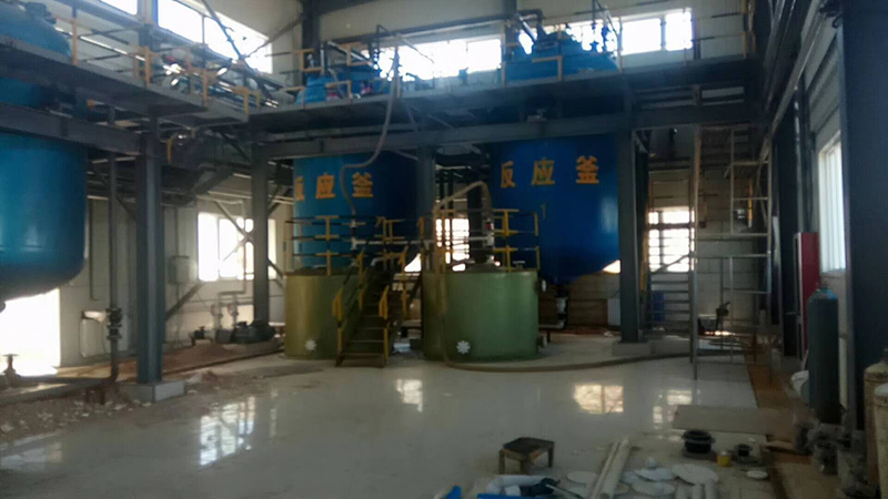 图片5.png 图片5.png