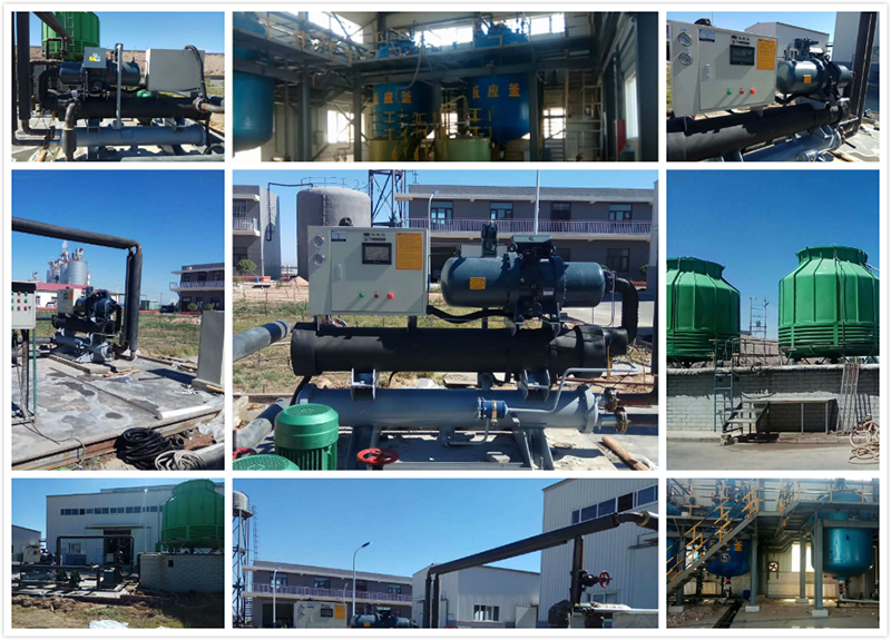 图片6.png 图片6.png