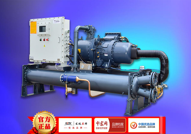 图片7.png 图片7.png