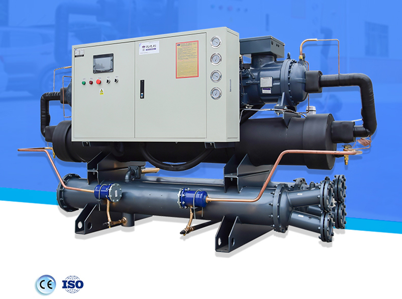 图片10.png 图片10.png