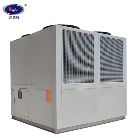 螺杆式冷水机(1).png 螺杆式冷水机(1).png