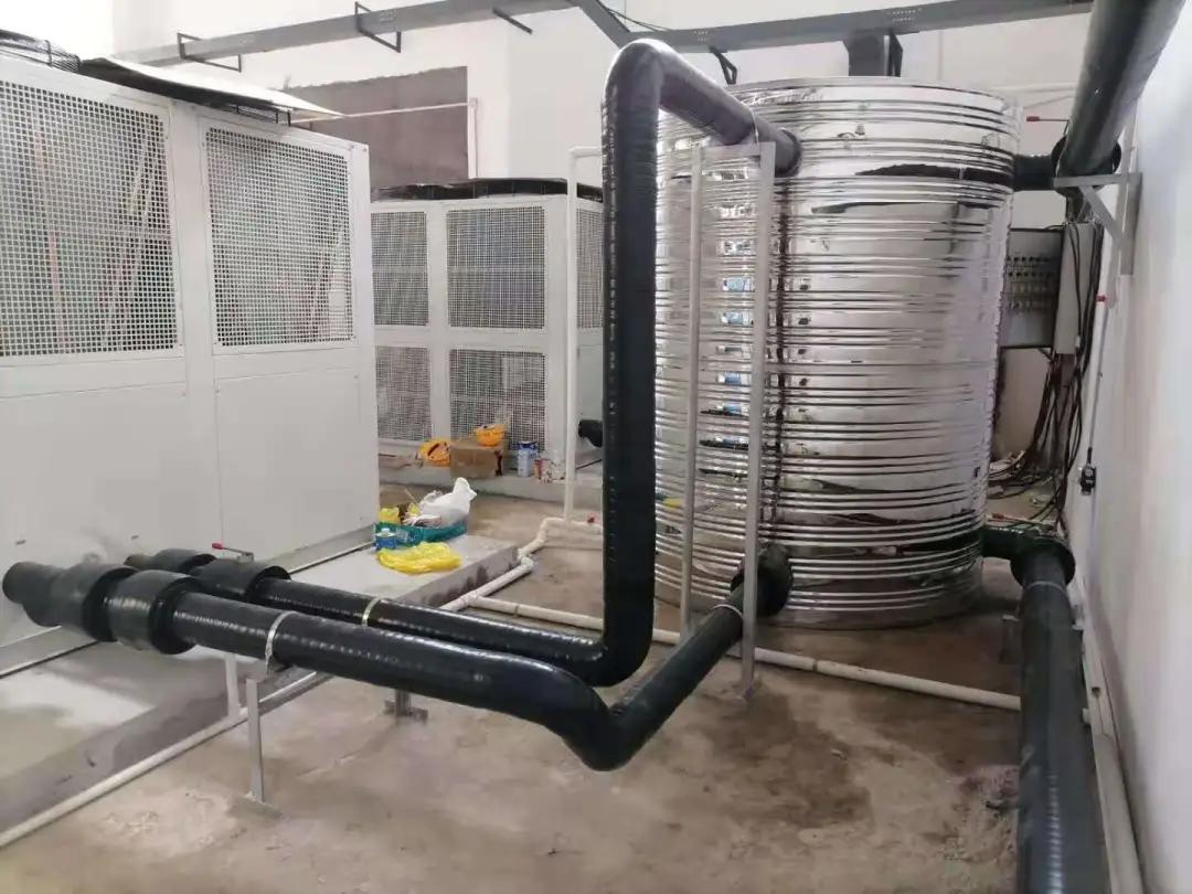 9a44bf639efe45d080ae1b7fe9a2dd6c.jpg 9a44bf639efe45d080ae1b7fe9a2dd6c.jpg