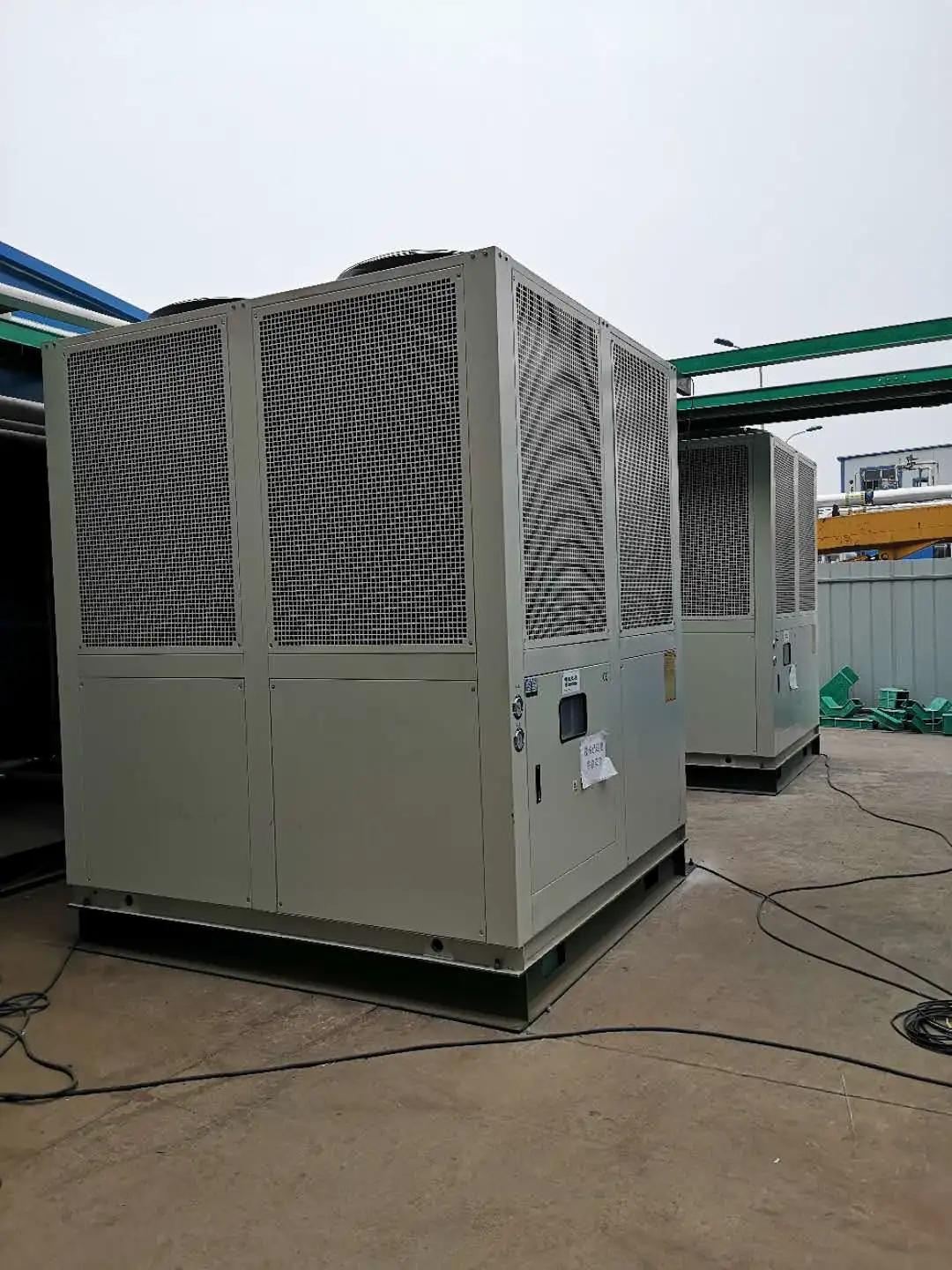 be59295619e149a99971f00cd53b2ef0.jpg be59295619e149a99971f00cd53b2ef0.jpg