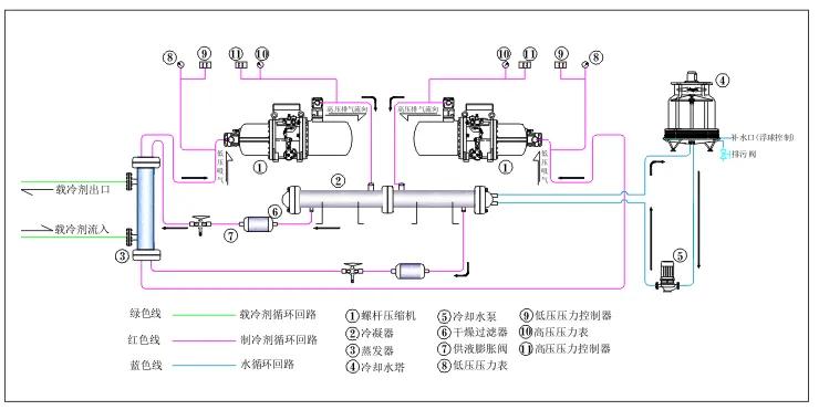 160574f02c454dbda27f1cd4795fd1c2.jpg 160574f02c454dbda27f1cd4795fd1c2.jpg