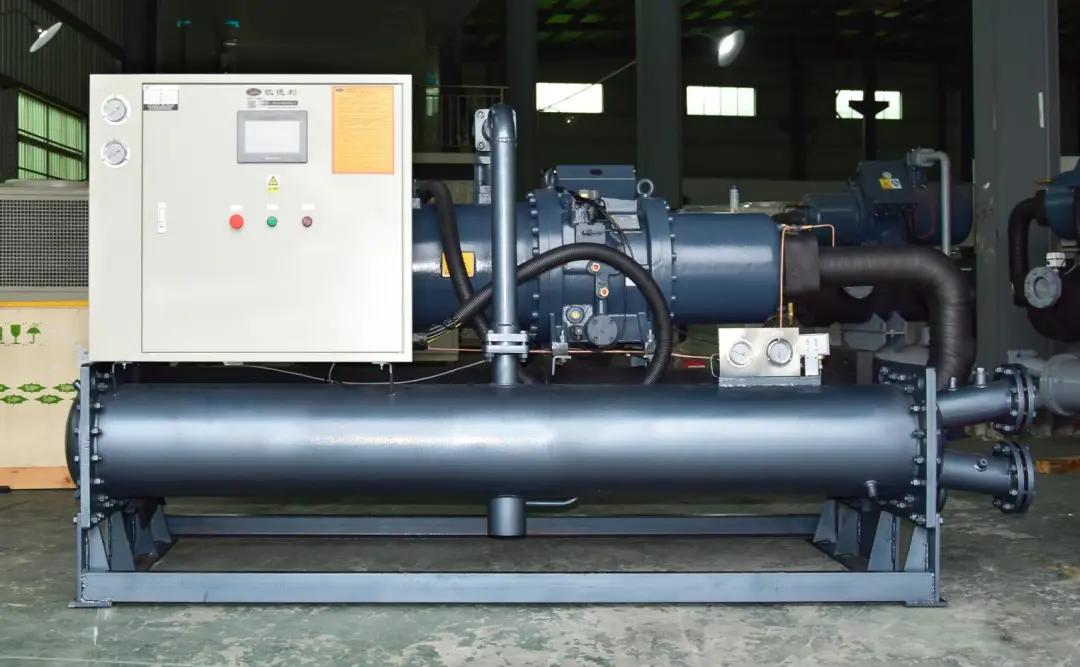 7a149b62ced048af9f5e885d75252f90.jpg 7a149b62ced048af9f5e885d75252f90.jpg