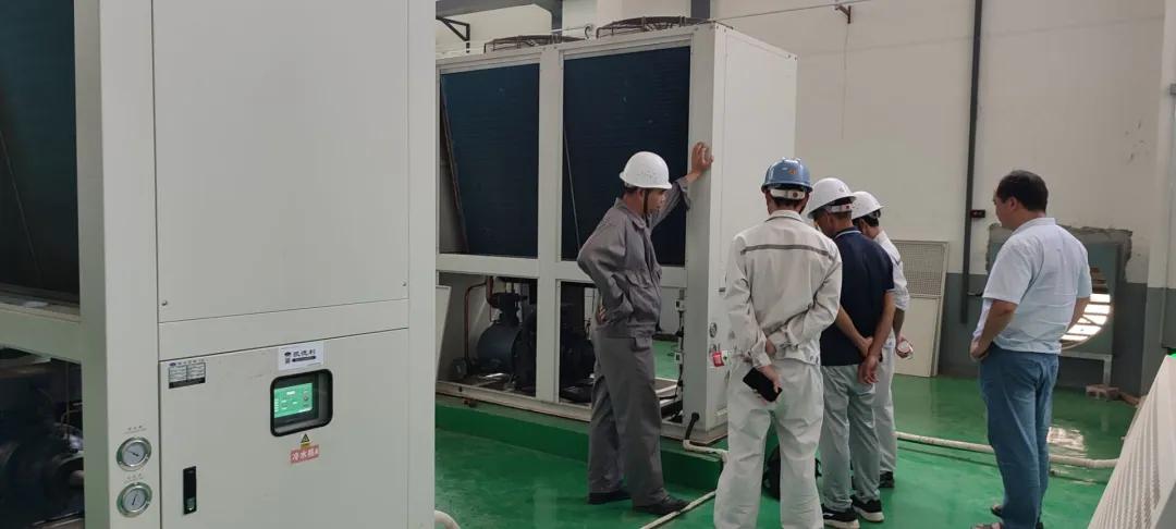 2e025be500524980bff86f76f60202e4.jpg 2e025be500524980bff86f76f60202e4.jpg