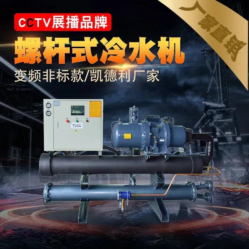 071f18efedaf4836ada1d97e5eb159be.jpg 071f18efedaf4836ada1d97e5eb159be.jpg