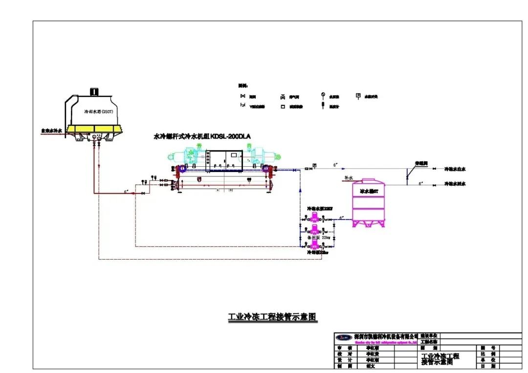 d26feaf9d52043ce9fd88e239633a7f4.jpg d26feaf9d52043ce9fd88e239633a7f4.jpg