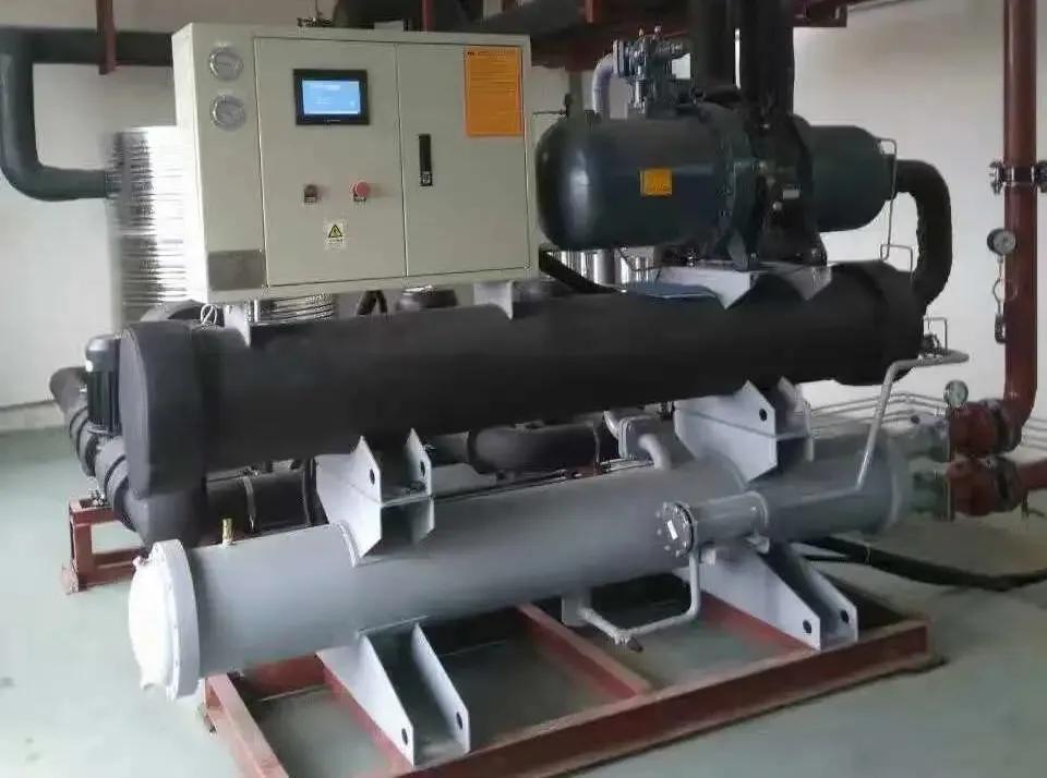 d4ffaa7e45784e2c9200ca3e7e9f0b96.jpg d4ffaa7e45784e2c9200ca3e7e9f0b96.jpg