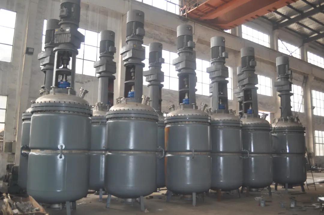 69ebdcc3f581425fbd61d8a5d1e1cbfd.jpg 69ebdcc3f581425fbd61d8a5d1e1cbfd.jpg