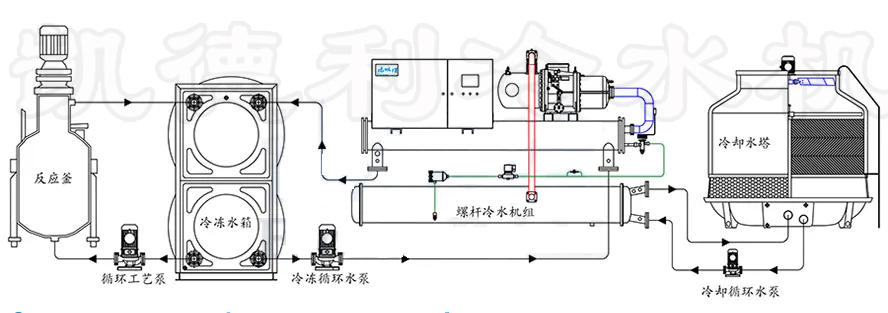 ad150ad7860f43b3997f6f8ea2e8091e.jpg ad150ad7860f43b3997f6f8ea2e8091e.jpg