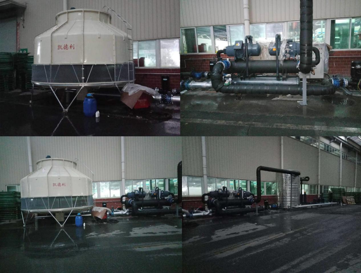 bf1f695424ae4b99babca252d7b4d78e.jpg bf1f695424ae4b99babca252d7b4d78e.jpg