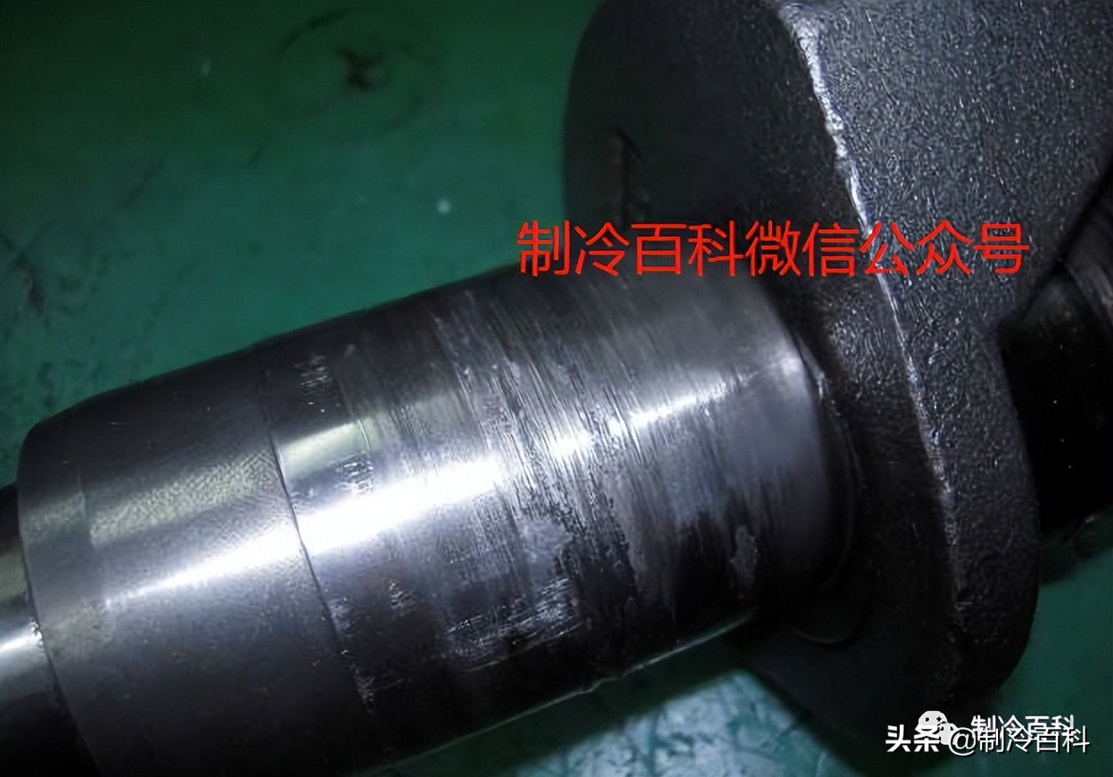 dcc333760457494d9003c62d1976603d.jpg dcc333760457494d9003c62d1976603d.jpg