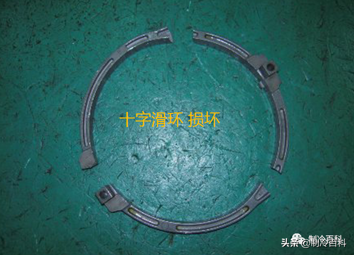 a92b361d45d14a4ab4ce8e1fb168d731.png a92b361d45d14a4ab4ce8e1fb168d731.png