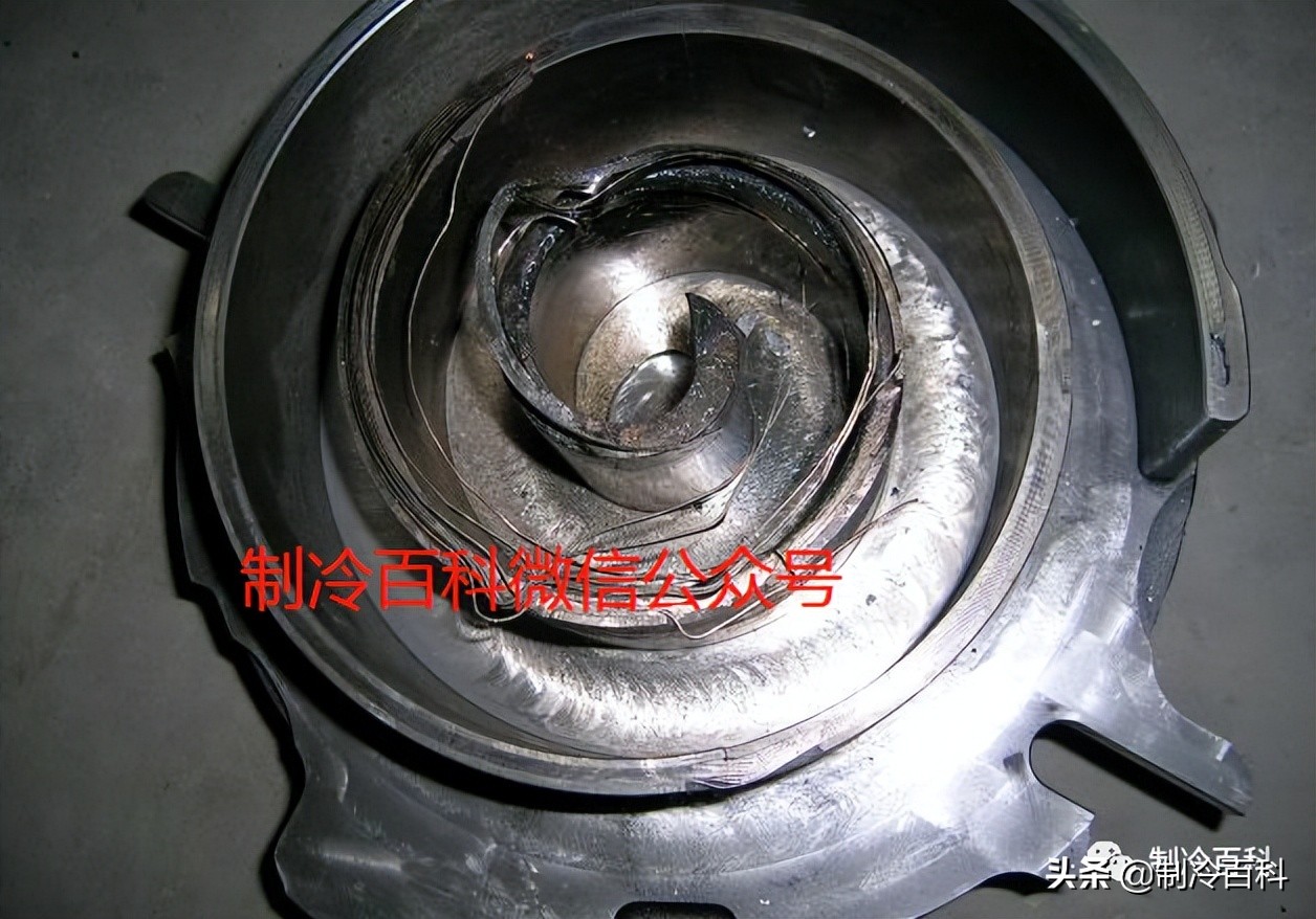 b31eb31c4dd042be8c21a73605df125c.jpg b31eb31c4dd042be8c21a73605df125c.jpg