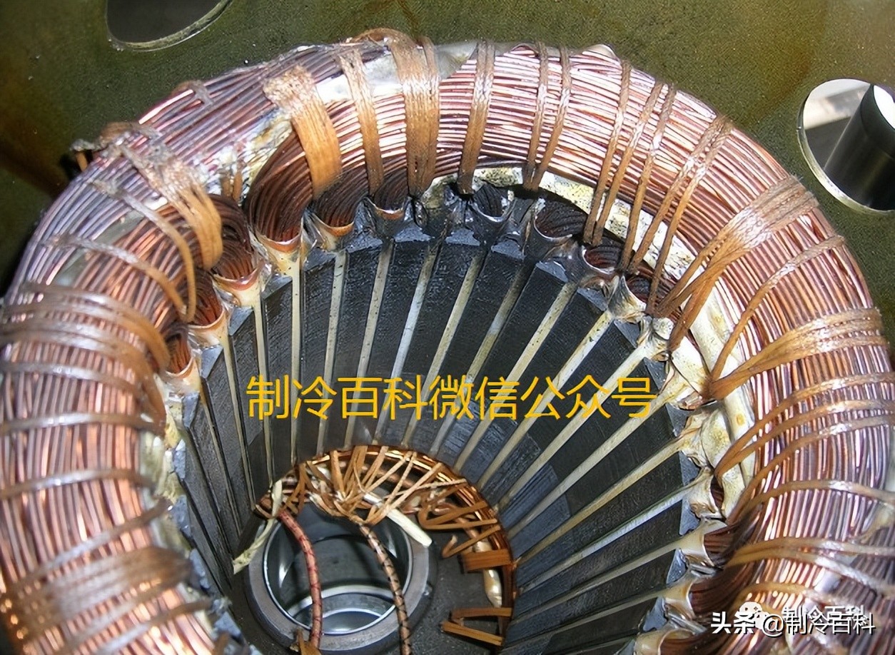 03bdf5ba899445e1b306fb54854982e5.jpg 03bdf5ba899445e1b306fb54854982e5.jpg