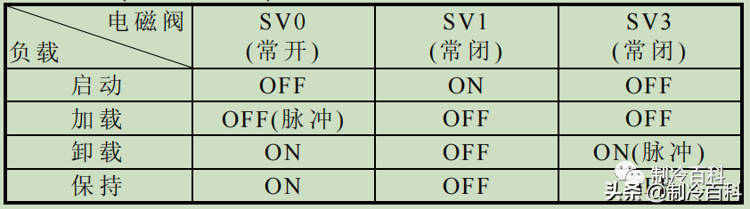 70987d79cf124ef9a4499785e87fdb17.png 70987d79cf124ef9a4499785e87fdb17.png