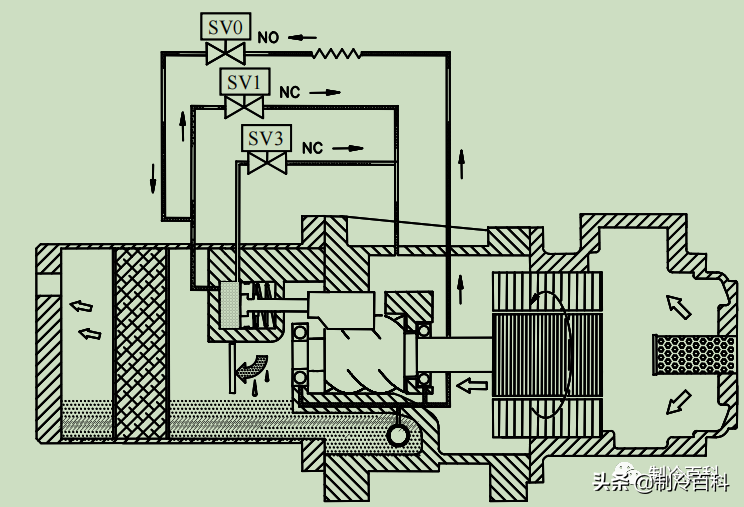 bcd00d3998354060a5187f88eb8eb9da.png bcd00d3998354060a5187f88eb8eb9da.png