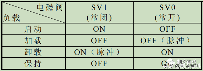 e2b0a2f9b7bd4dd89e5a0cf13994f859.png e2b0a2f9b7bd4dd89e5a0cf13994f859.png