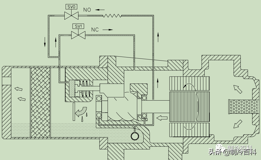 e7b453117b874110986480b892cb6834.png e7b453117b874110986480b892cb6834.png