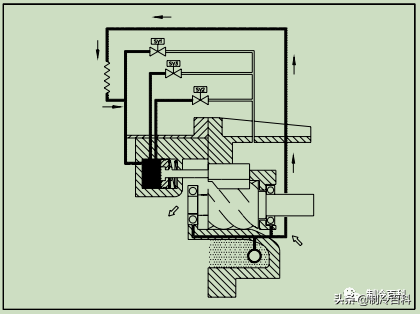 4abe0d33a09e4f128ee78a0fb6520b96.png 4abe0d33a09e4f128ee78a0fb6520b96.png