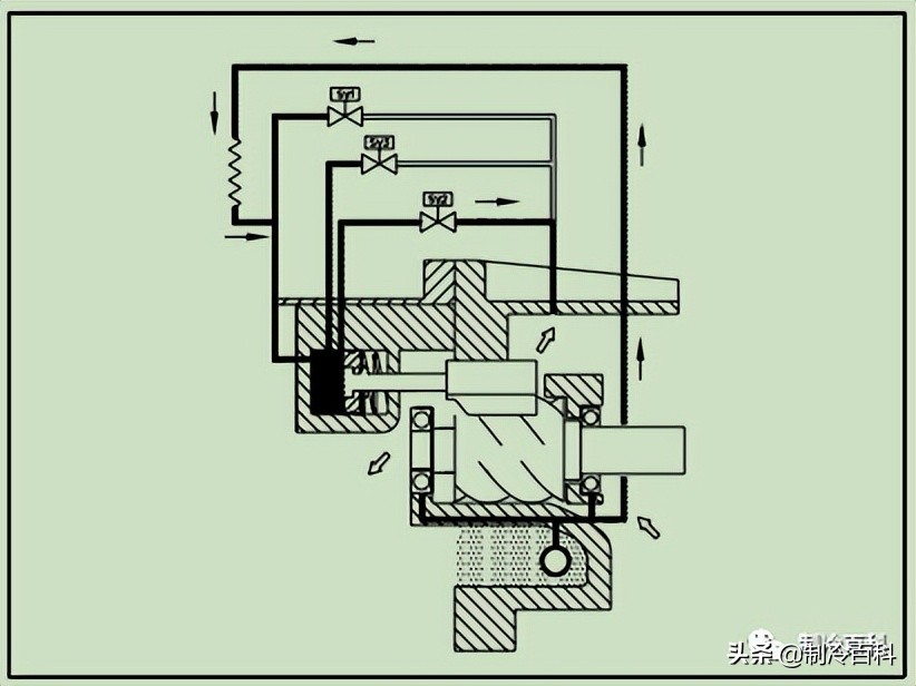 8f73744029244eb29bc387487bbdadb1.jpg 8f73744029244eb29bc387487bbdadb1.jpg