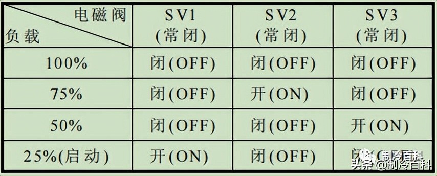 69bee9eb98e74df2acc2219f1b0d97d7.jpg 69bee9eb98e74df2acc2219f1b0d97d7.jpg