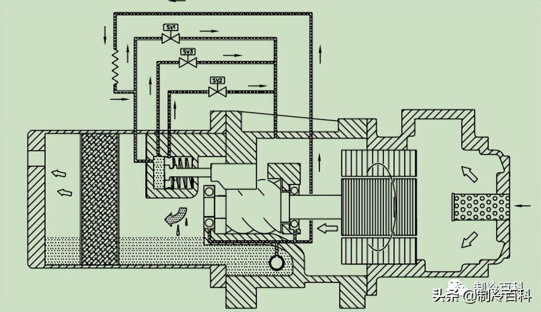 9083b26ffc74449fb96af1d99208041c.jpg 9083b26ffc74449fb96af1d99208041c.jpg