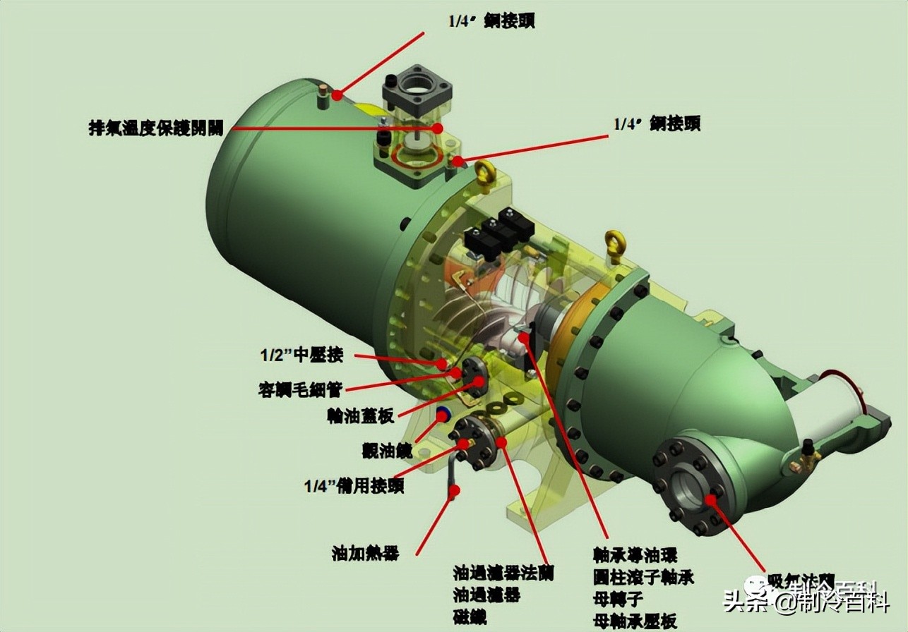 0ed7433d3d4e4a0680feedc1f81416e3.jpg 0ed7433d3d4e4a0680feedc1f81416e3.jpg