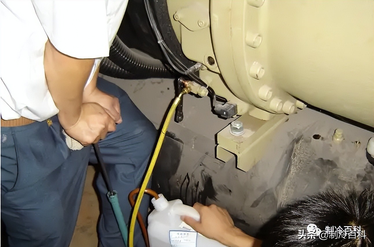 cfdb7aa075f147d6986ed18e396c4751.jpg cfdb7aa075f147d6986ed18e396c4751.jpg