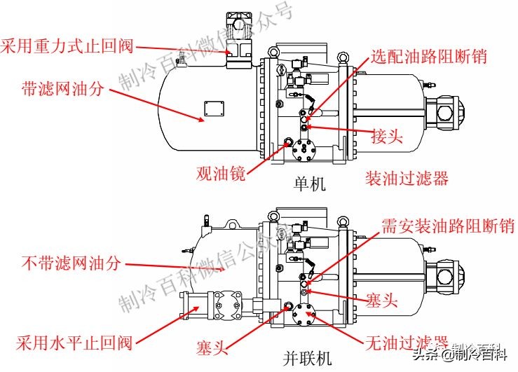 4b5f73761f23489180f16921b8a546ac.jpg 4b5f73761f23489180f16921b8a546ac.jpg